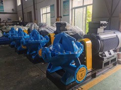 众博网页版页面登录_众博（中国）